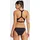 adidas Lanelux Y-Back Bikini Black 44