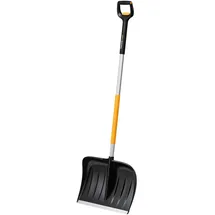 Fiskars Schneeschieber X-series