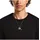 Emporio Armani Kette ICONIC TREND EGS3324040 Silber/Edelstahl