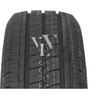 Atlas Green Van2 185/75R16C 104R BSW