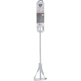Bosch Multi Material Rührkorb 105 mm