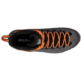 Salewa Alp Mate Winter Mid WP Herren bungee cord/black 42,5