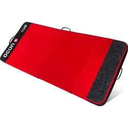 Ocun Incubator FTS red