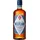 Westland American Single Malt 46% vol 0,7 l