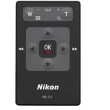 Nikon ML-L4 Fernbedienung