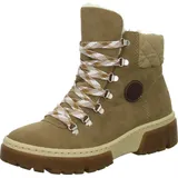 braunbeige 37