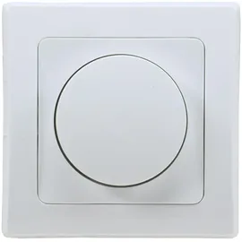 ChiliTec Dimmer DELPHI