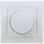 ChiliTec Dimmer DELPHI