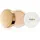 Sisley Phyto-Teint Poudre Libre loser, mattierender Puder mit feuchtigkeitsspendender Wirkung 2 Translucent 12 g