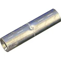 Intercable Pressverbinder ICD70V