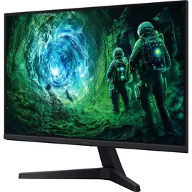 Samsung G53F 27"