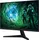 Samsung G53F 27"