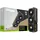 Zotac GAMING GeForce RTX 5080 SOLID OC 16GB GDDR7 Grafikkarte 3x DP, 1x HDMI