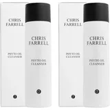 Chris Farrell Basic Line Phyto Oil Cleanser 200 ml