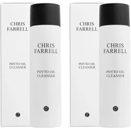 Chris Farrell Basic Line Phyto Oil Cleanser 200 ml