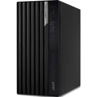 Acer Veriton M4720GT, Core i7-14700, 32GB RAM, 1TB SSD