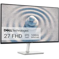 Dell S2725H - LED monitor - Full HD (1080p)