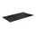 Jack Wolfskin FLOORSAVER Skyrocket III Dome Zeltunterlage, Phantom, ONE Size