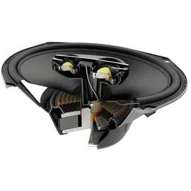 Hertz CPX 690 PRO