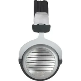 Beyerdynamic DT 990 Edition 32 Ohm