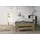 home collective 100 x 200 cm Braun
