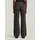 G-Star Cargohose grau 34x30