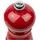 Peugeot Paris Salzmühle 12 cm uSelect Z Rot, Holz