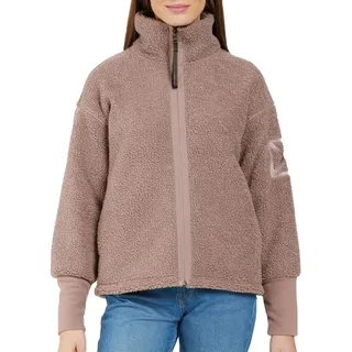 Didriksons Mella 3, Bark, 40