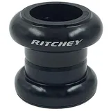 RITCHEY Externe Becher Ec30/25.4 Ec30/26 1 ́ ́ - Black - 1 ́ ́