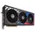 Asus ROG Strix GeForce RTX 4070 SUPER 12 GB GDDR6X
