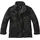 Brandit Textil M65 Standard Jacke Black 122-128 cm