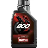Motul 800