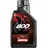 Motul 800