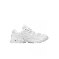 ASICS Running - Schuhe - Neutral Gel-Kayano 5 F100 Laufschuh Weiss 48 - 48 EU