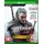 The Witcher III (3) Wild Hunt (Game of The Year) Juego para XBOX Series X