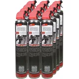 SDV Chemie Bremsenreiniger Spray 12x 850 ml Power Brake Cleaner