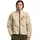 Patagonia Natural Blend Retro Cardigan - Fleecejacke - beige-sand