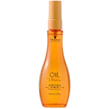 Schwarzkopf Oil Ultime Argan Finishing Öl 100 ml