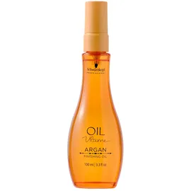 Schwarzkopf Oil Ultime Argan Finishing Öl 100 ml