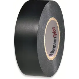 HellermannTyton Isolierband HelaTape Flex 15 20 m x 19 mm 3 St.