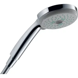 Hansgrohe Croma 100 Multi (28536880)