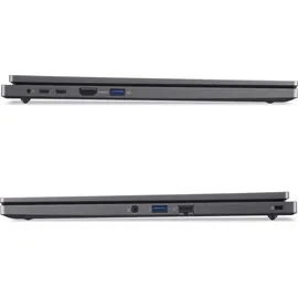 Acer TravelMate P2 16'' AMD Ryzen 5 Pro 7535U 128 GB RAM 500 GB SSD Win11 Pro