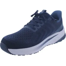 Orthofeet Tilos Herren Navy 44