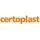 Certoplast Standardisolierband 15 mm x 25 m schwarz 1 St.