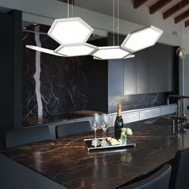 WOFI Signe (6323.01.64.8000)