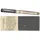 Moses moses. libri_x Tintenroller William Shakespeare, Tintenschreiber aus Metall mit blauer Mine, Bedruckt mit Zitat William Shakespeare, In einer Geschenkbox, 1 Stück (1er Pack)