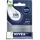 NIVEA Active Lippenpflegestift LSF15 transparent