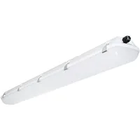 Dotlux Wandleuchte + Deckenleuchte, DOTL LED-Ex-Leuchte