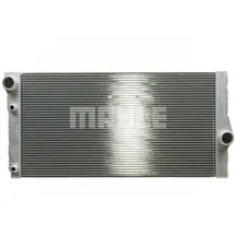 mahle Kühler, Motorkühlung