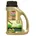 SUBSTRAL Rasenpflaster Rasensamen 0